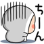 877924134