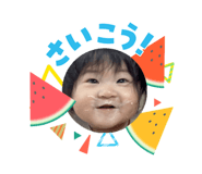 877925802