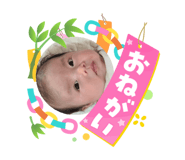 877927078