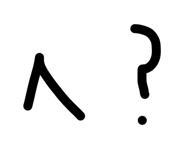 877928262