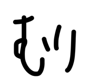 877928264
