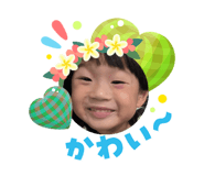 877928833