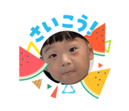 877928834