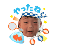 877928836