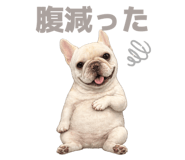 877929540