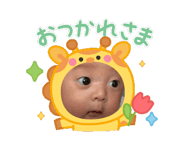 877933326