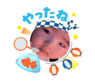 877933454
