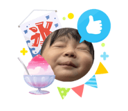 877934411