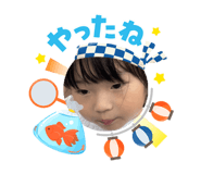 877934413