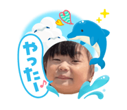 877934416