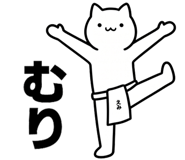 877936535