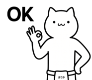 877936813