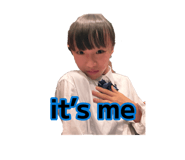 877944033