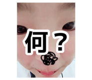 877944038