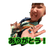 877944039