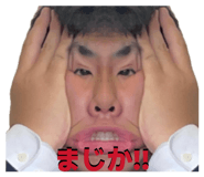 877944601
