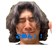 877944610