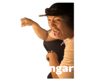 877944611