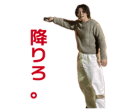 877944615