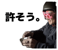 877944616