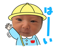 877944763