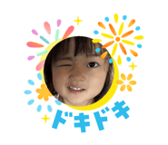 877944833