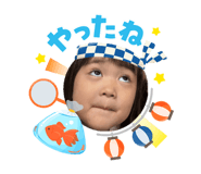 877944834