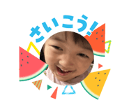 877944839