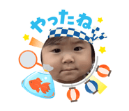 877945582