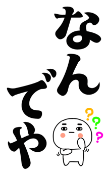 877952757