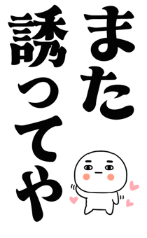 877952763