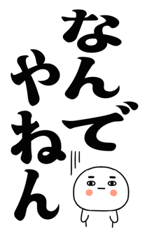 877952765