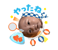 877954709