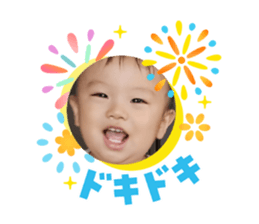 877955550