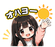 877957241