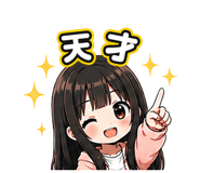 877957246