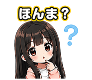 877957252