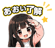 877957255