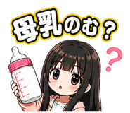 877957264