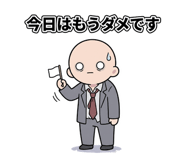 877957282
