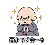 877957289