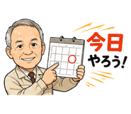 877957720