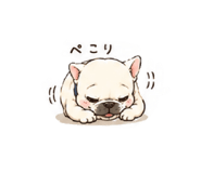 877958596