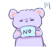 877959078