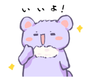 877959080