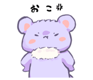 877959081