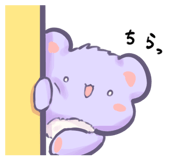 877959084