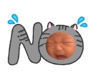 877960927