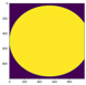 877961406