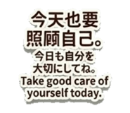 877962269